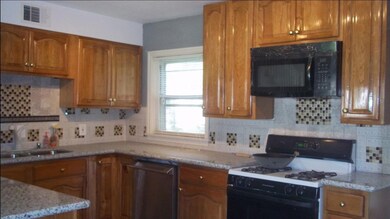 3814 Luca St, Houston, TX 77021 - photo 3