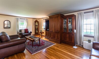 47 Charlotte Ave unit 65, Nashua, NH 03064 - photo 5