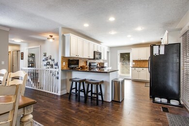 9_Kitchen_1800x1200_3543552