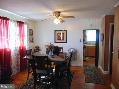 7187 Lee Ave, Pennsauken, NJ 08110 - photo 7