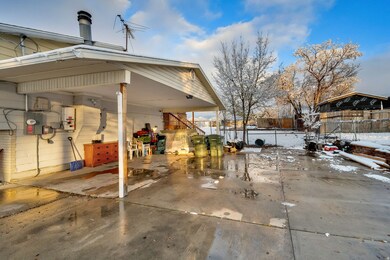 610 N 100 W, Tooele, UT 84074 - photo 4