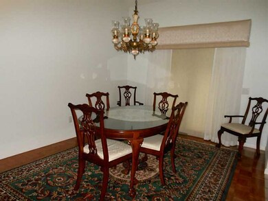 308 Dean Ridge Ct, Cranston, RI 02920 - photo 7