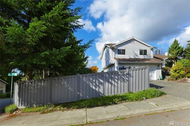 21322 10th Place W, Lynnwood, WA 98036 - photo 2