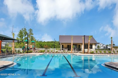 2074 Featheredge Way, Middleburg, FL 32068 - photo 3