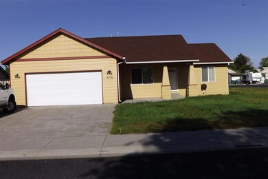 Additional Photo