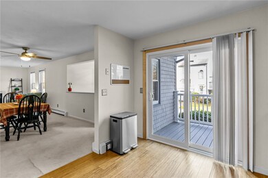 1 Willow Glen Cir unit 82, Warwick, RI 02889 - photo 5