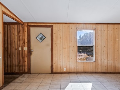 28 Allen St, Sopchoppy, FL 32358 - photo 4