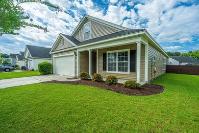 1103Deerberry003