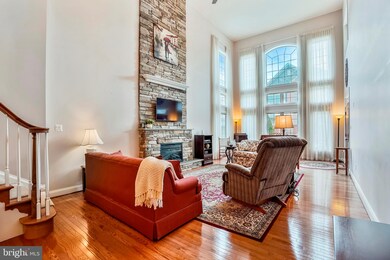 10803 Dundee Dr, Columbia, MD 21044 - photo 7