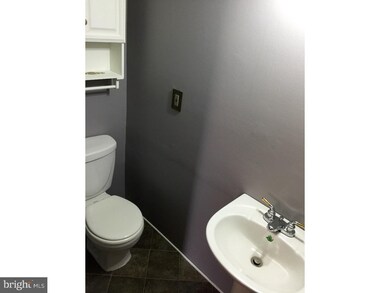 17 Greenfield Dr unit A, Berlin, NJ 08009 - photo 7