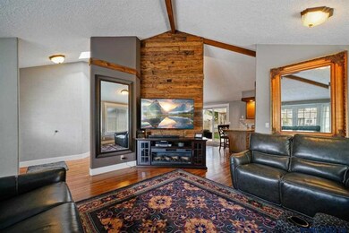 5430 Dee Ct N, Keizer, OR 97303 - photo 7