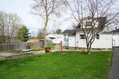 82 Westminster St, Manchester, NH 03103 - photo 4