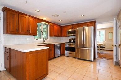 64 Indian Hill Rd, Medfield, MA 02052 - photo 3