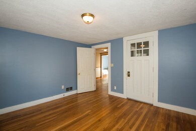 22 Hayes Ave, Beverly, MA 01915 - photo 2