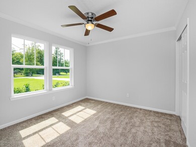 3016 Herring Rd, Jacksonville, FL 32216 - photo 6