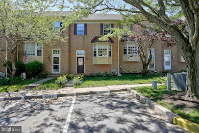 7869 Hidden Creek Way, Stoney Beach, MD 21226 - photo 4