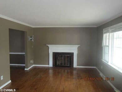 Den/Family/Great Room