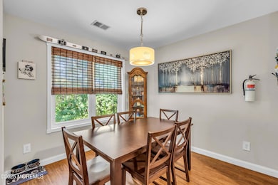 1214 Waters Edge Dr unit 14, Toms River, NJ 08753 - photo 6