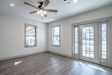 2517 Shirley St, Nacogdoches, TX 75964 - photo 6