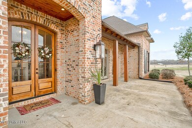 105 Chamberlin Ct, Madison, MS 39110 - photo 5