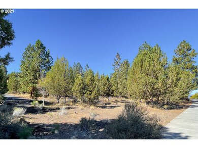 unlisted-address, Bend, OR 97703 - photo 5