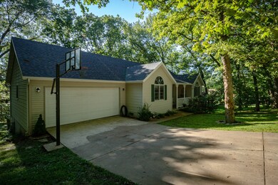 1003 N 43rd St, Nixa, MO 65714 - photo 3