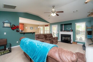 106 Amelia Dr, Byron, GA 31008 - photo 6