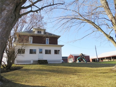 8532 300th St, Boyd, WI 54726 - photo 6