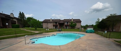 20200519170557920130000000-o