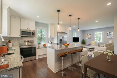 1701 Linden Ave, Hatboro, PA 19040 - photo 2