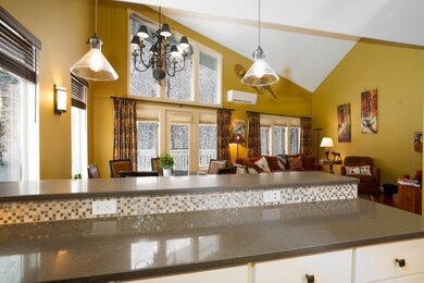 24 Shattarack Rd unit A-1, Stratton, VT 05360 - photo 5