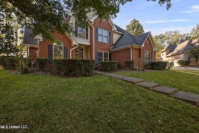 114 Dunton Hill Ln, Clinton, MS 39056 - photo 6