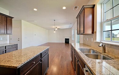 Kitchen 2 722x460