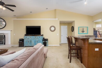 015-402 Triton St-MLS