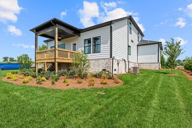 308 Strong St, Columbia, TN 38401 - photo 6