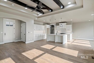 8950 E Lavender Dr, Nampa, ID 83687 - photo 7