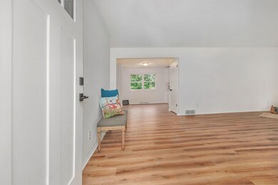 Living Rm