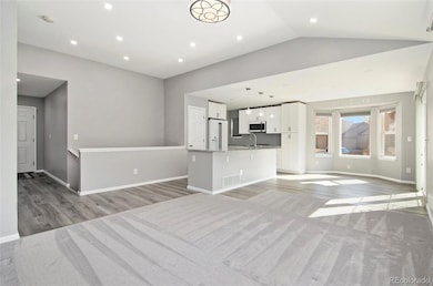 16041 W 64th Way, Arvada, CO 80007 - photo 3