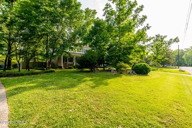 326 Forest Grove Ave, Jacksonville, NC 28540 - photo 4