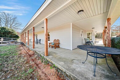 201 Center Point Loop, Vilonia, AR 72173 - photo 7