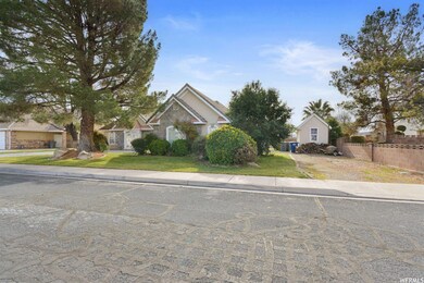 Listing_1057266_Photo_6_ID409584416