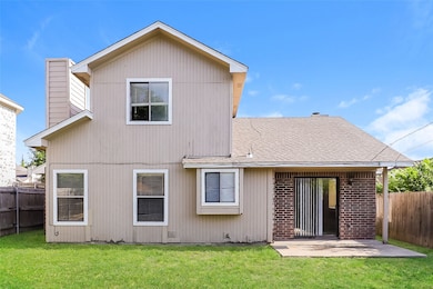 911 Turner Ct, Cedar Hill, TX 75104 - photo 2