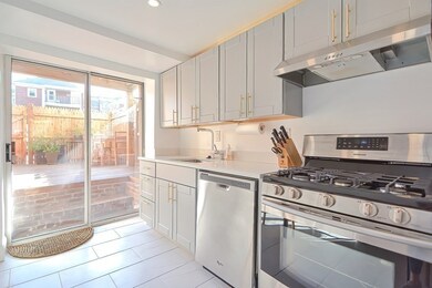 1722 Commonwealth Ave unit 2, Brighton, MA 02135 - photo 6