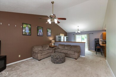 31 Morningside Ct, Whiteland, IN 46184 - photo 6