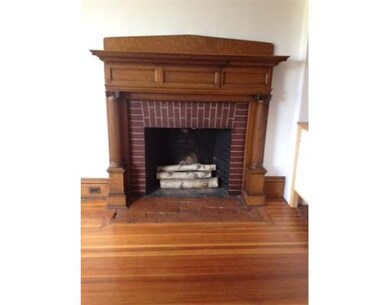 1137 Mass Ave unit 43, Cambridge, MA 02138 - photo 4