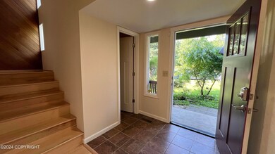 3823 Hampton Dr unit 2F, Anchorage, AK 99504 - photo 3