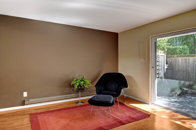 7631 218th St SW unit 17, Edmonds, WA 98026 - photo 5