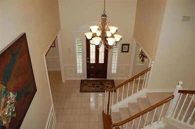 585 Oak Hill Dr, Southlake, TX 76092 - photo 4