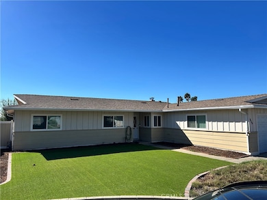 10443 Nate Way, Santee, CA 92071 - photo 2