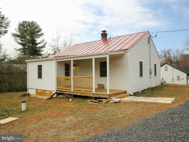 84 Freezeland Rd, Linden, VA 22642 - photo 6